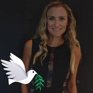 Meet your Posher, Louisa